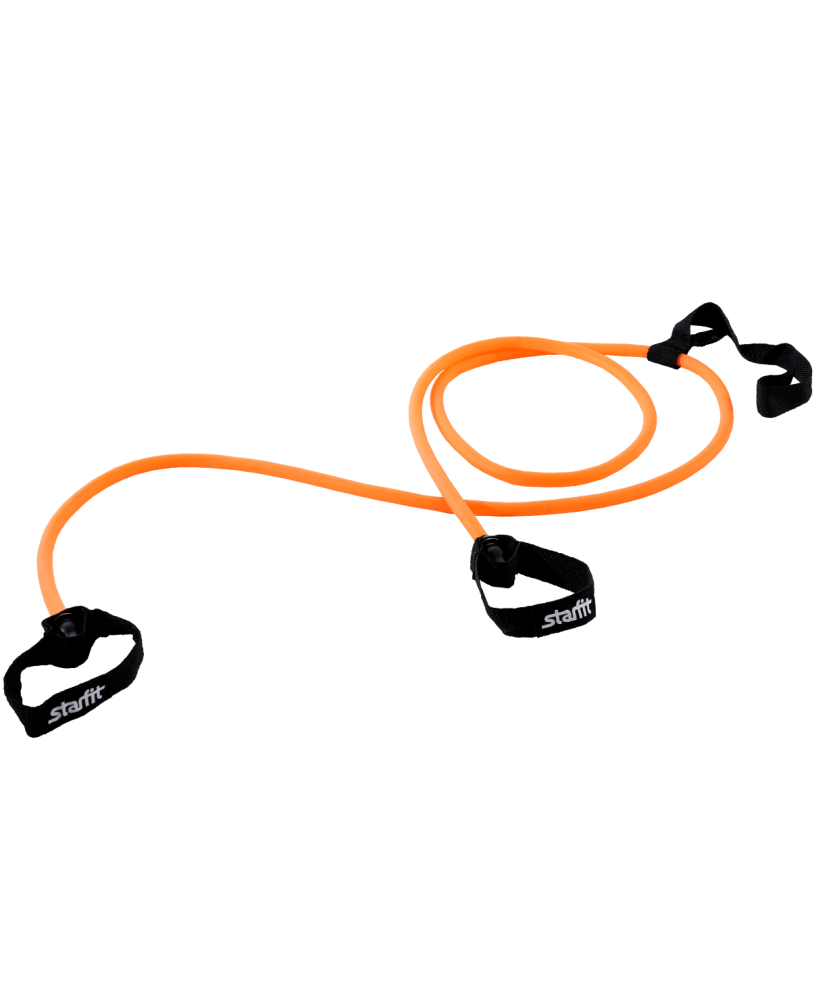 Эспандер лыжника-пловца Starfit ES-901 3кг