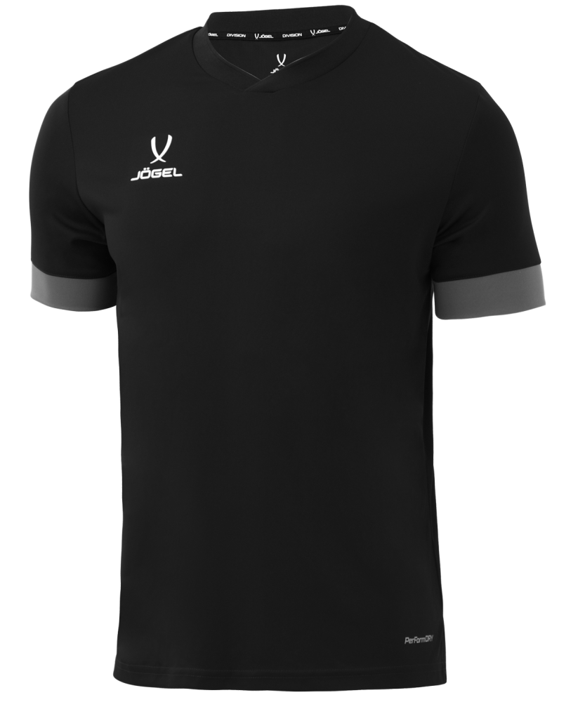 Футболка игровая DIVISION PerFormDRY Union Jersey УТ-00020589