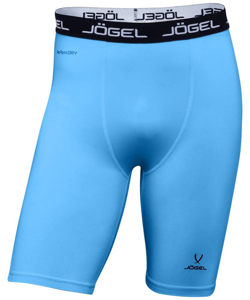 Шорты компрессионные Jogel Camp PerFormDRY Tight Short ЦБ-00001834