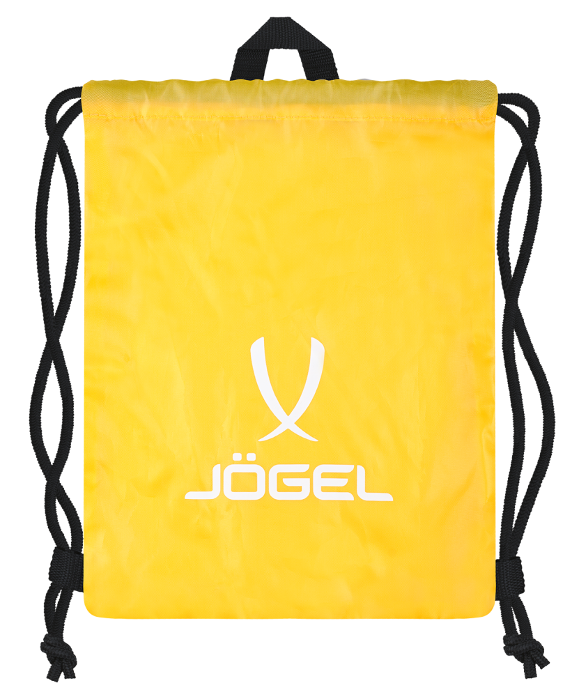 Сумка-мешок для обуви Jogel CAMP Everyday Gymsack УТ-00019671