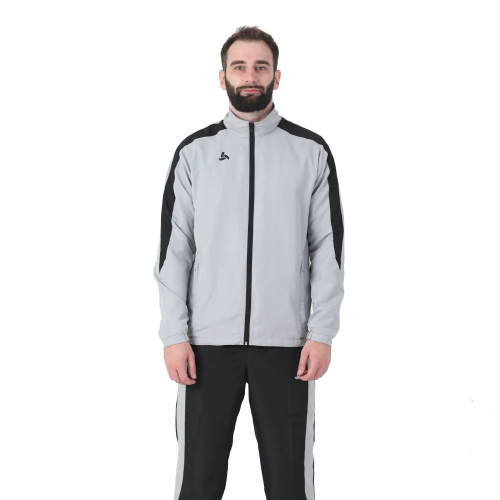Костюм спортивный Reborn GARB SUIT R118 9490