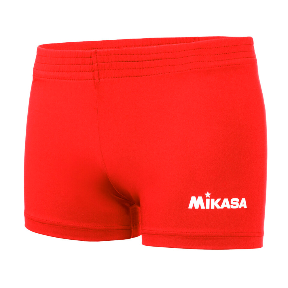 Шорты волейбольные Mikasa JUMP (W) MT162 0004
