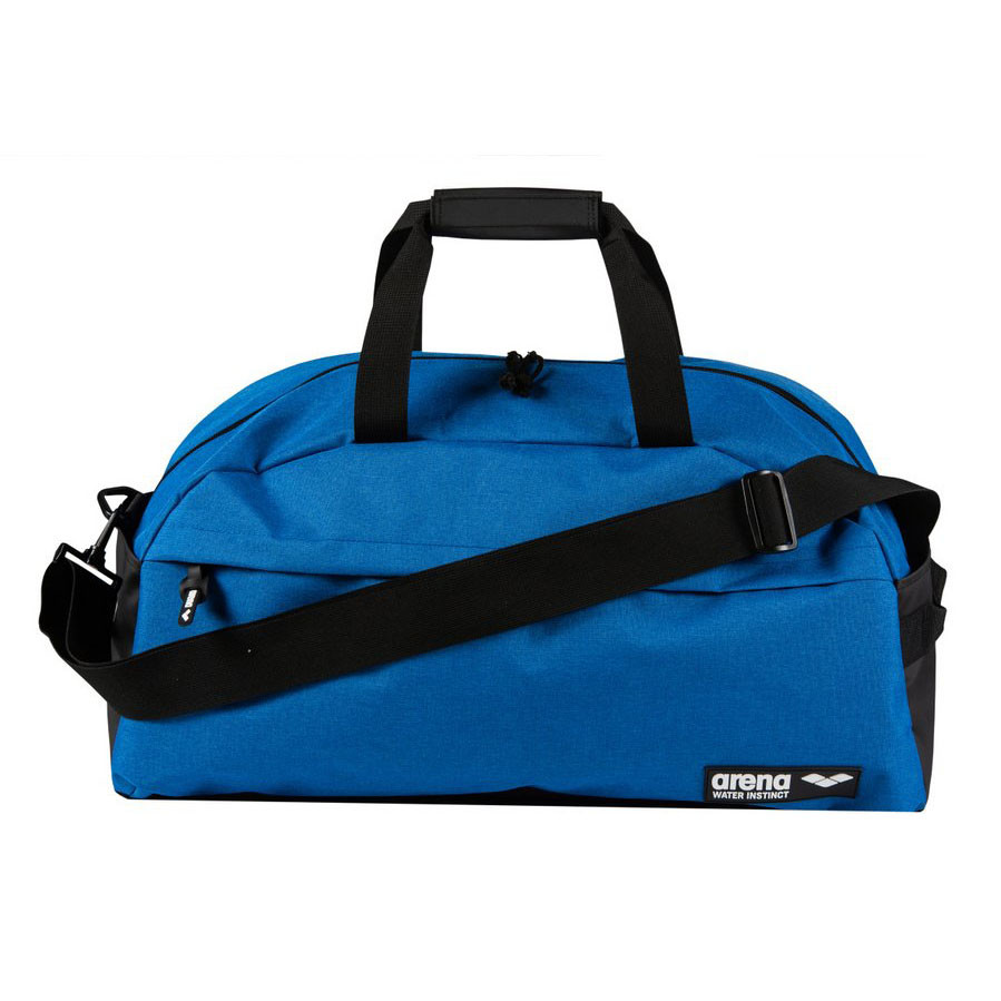 Сумка спортивная ARENA Team Duffle 40 002482720