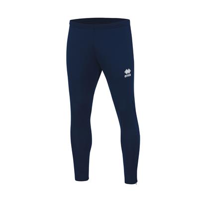 Брюки Errea FLANN TROUSERS AD EP1H0Z00090
