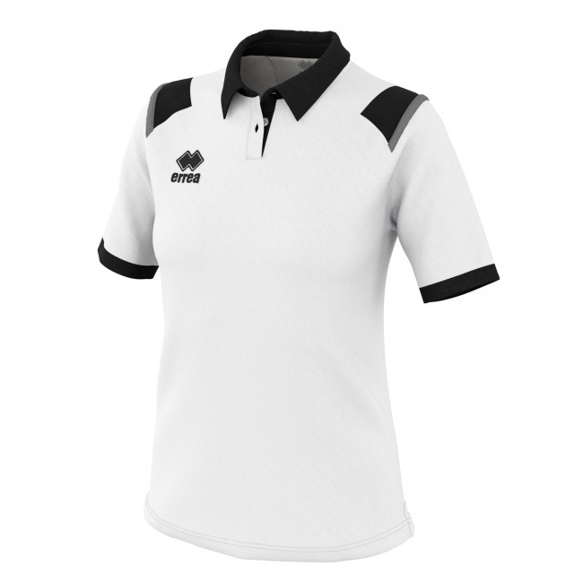 Поло ERREA POLO LEONOR WOMAN AD (W) FM720C19100