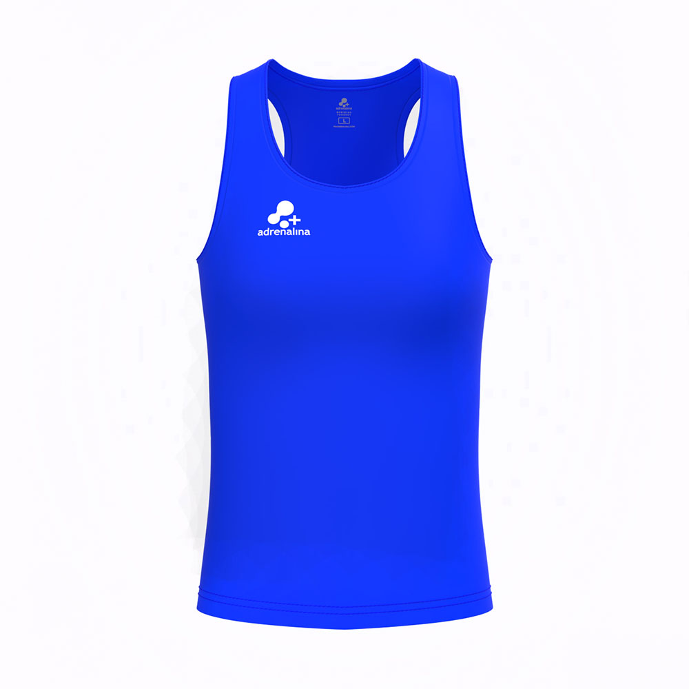 Майка для пляжного волейбола +ADRENALINA Rosel 1009-029