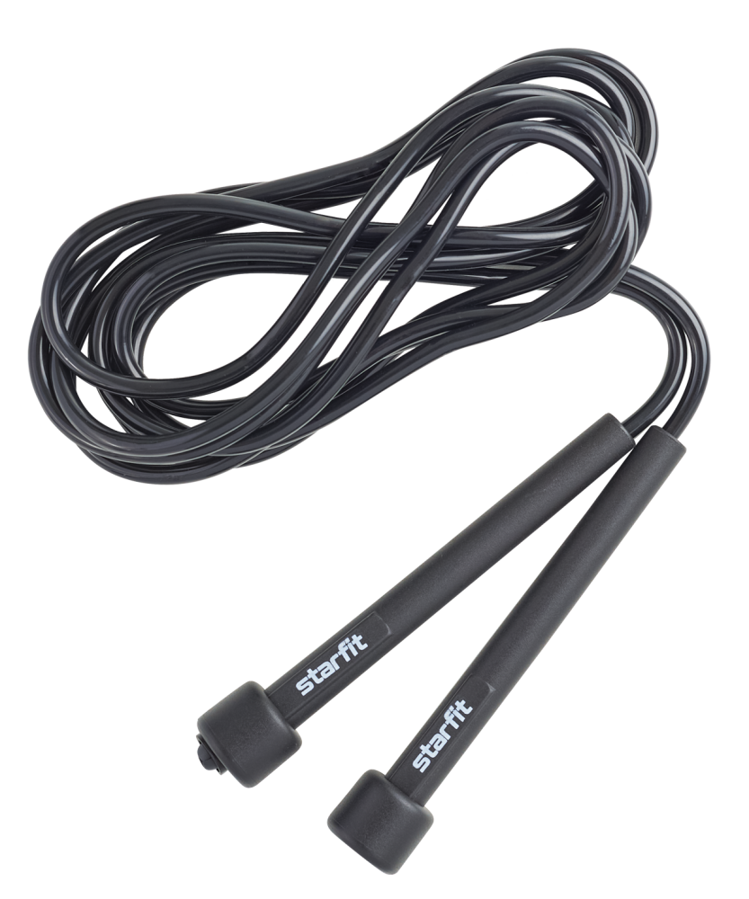 Скакалка Starfit RP-101 ЦБ-00001523