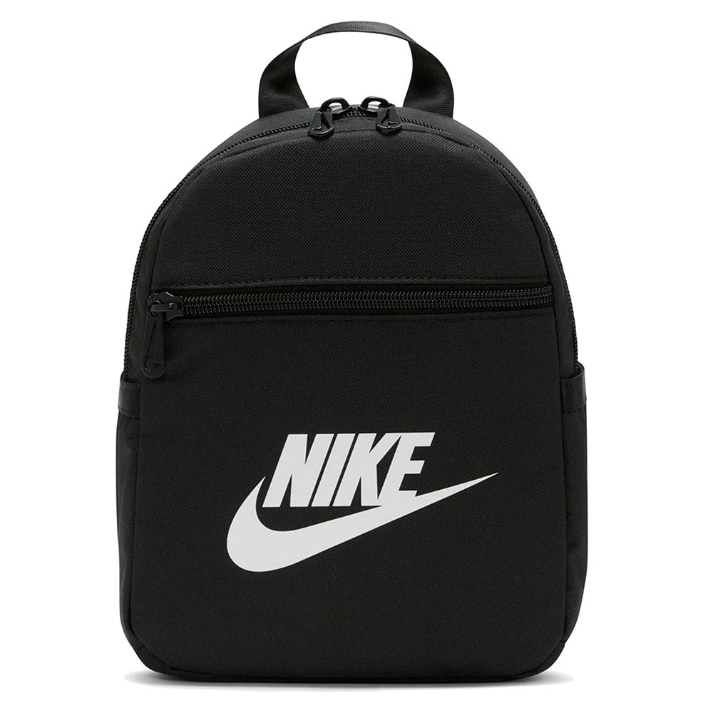 Рюкзак NIKE Nsw Futura 365 Mini CW9301-010