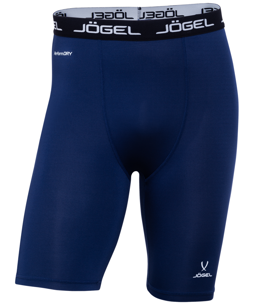 Шорты компрессионные Jogel Camp PerFormDRY Tight Short JBL-1300-091 УТ-00016268