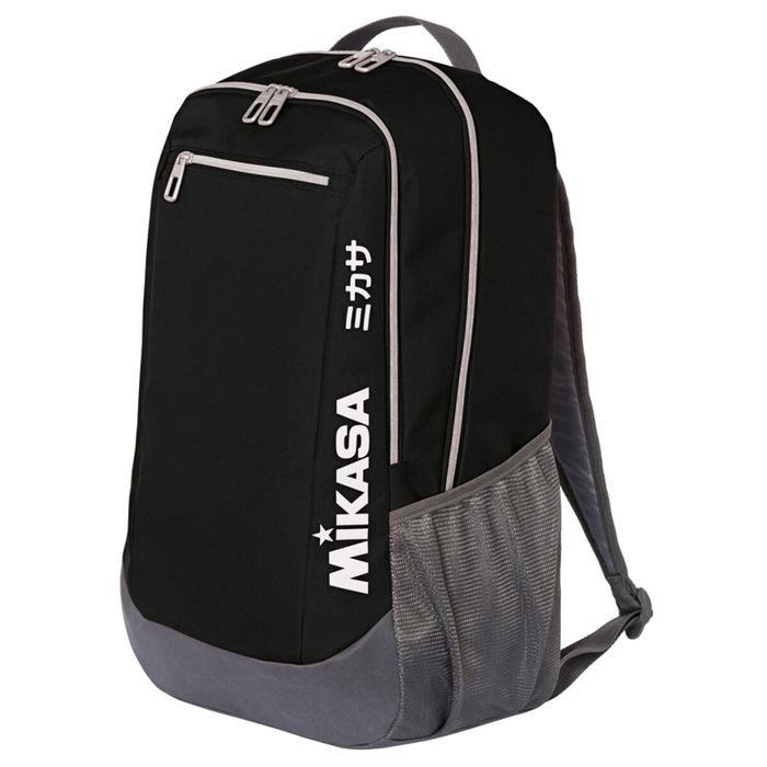 Рюкзак Mikasa KASAUY MT78 0049