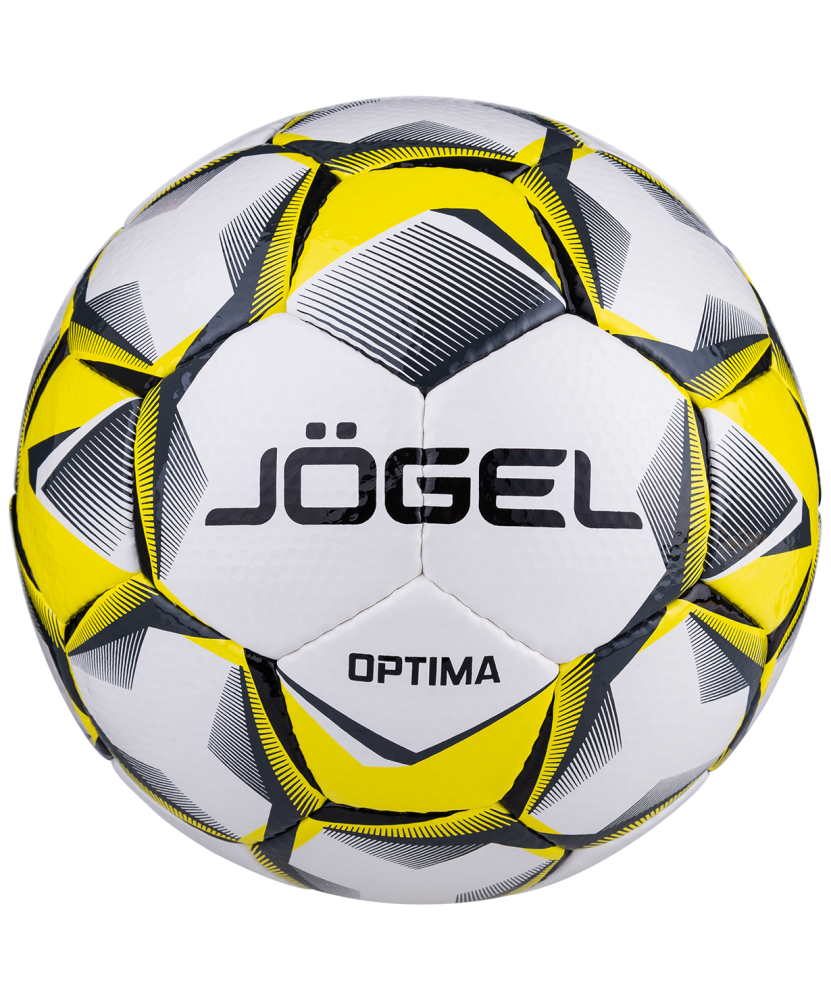 Футзальный мяч Jogel OPTIMA 4