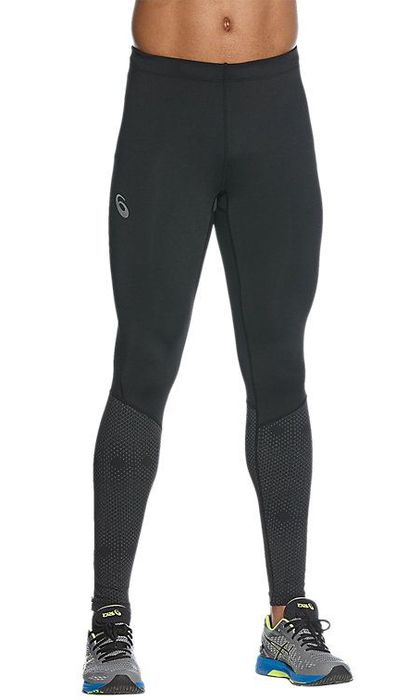 ASICS RACE TIGHTS Тайтсы