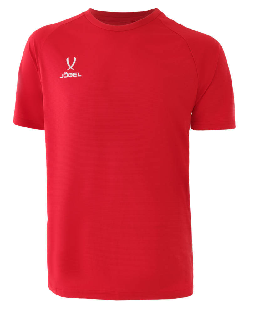 Футболка тренировочная Camp Traning Tee ЦБ-00000353