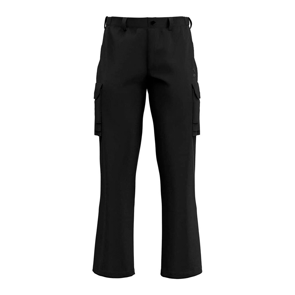 Брюки Errea MIKE TROUSERS AD FP900Z00120