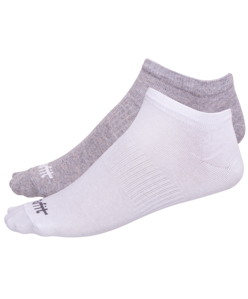 Носки низкие Starfit SW-205 УТ-00014184