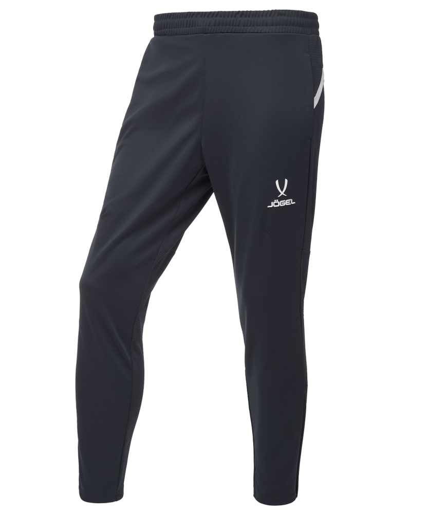 Брюки спортивные детские Jogel DIVISION PerFormDRY Pro Training Pants УТ-00020946