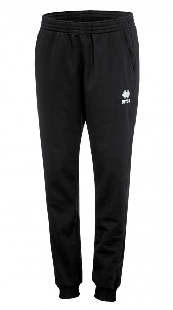 Брюки Errea VANESSA 3.0 PANTALONE AD FP770Z00120