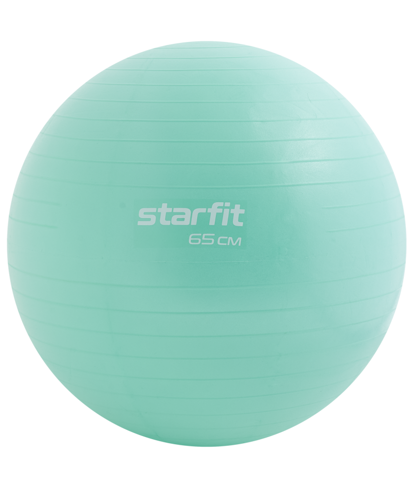 Фитбол Starfit GB-108 УТ-00020576