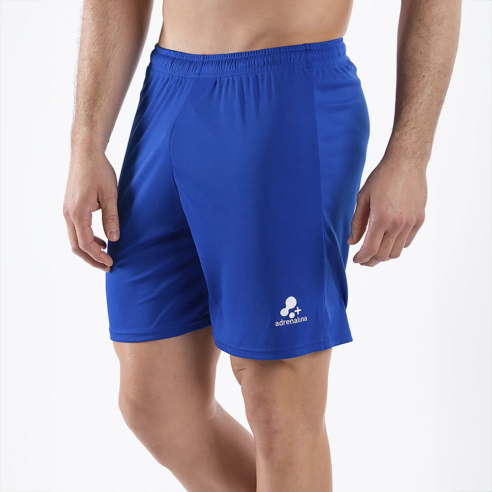 Шорты тренировочные +ADRENALINA City 2001-029