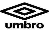 Umbro