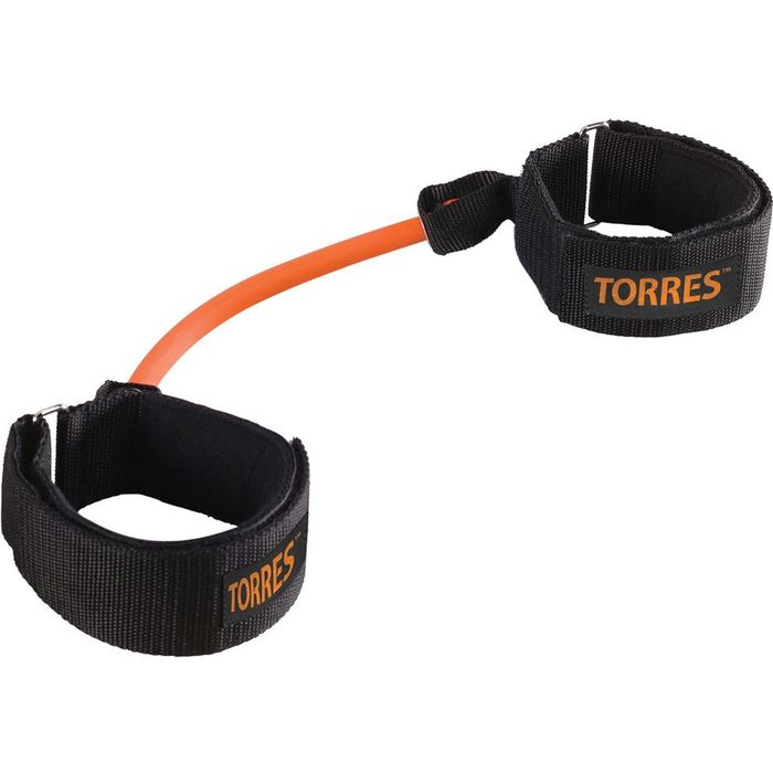 Эспандер латеральный Torres AL0031