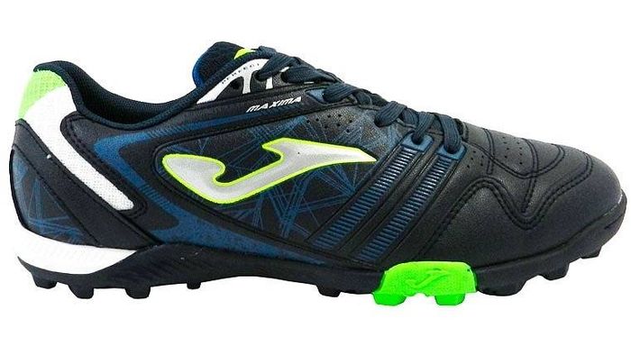 Футбольные бутсы Joma MAXIMA MAXS.903.TF