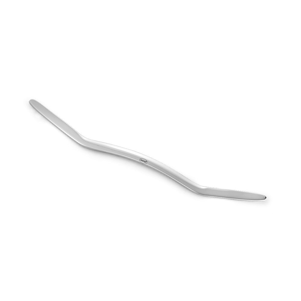Массажер Fasciq Tool H Small Bar, арт. FS35010