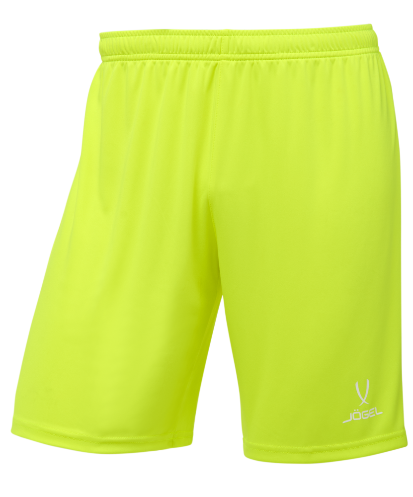 Шорты игровые детские CAMP Classic Shorts ЦБ-00001827