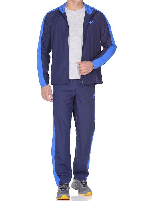 ASICS SUIT ESSENTIAL Костюм спортивный