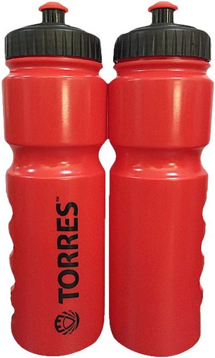TORRES (SS1067) Бутылка для воды