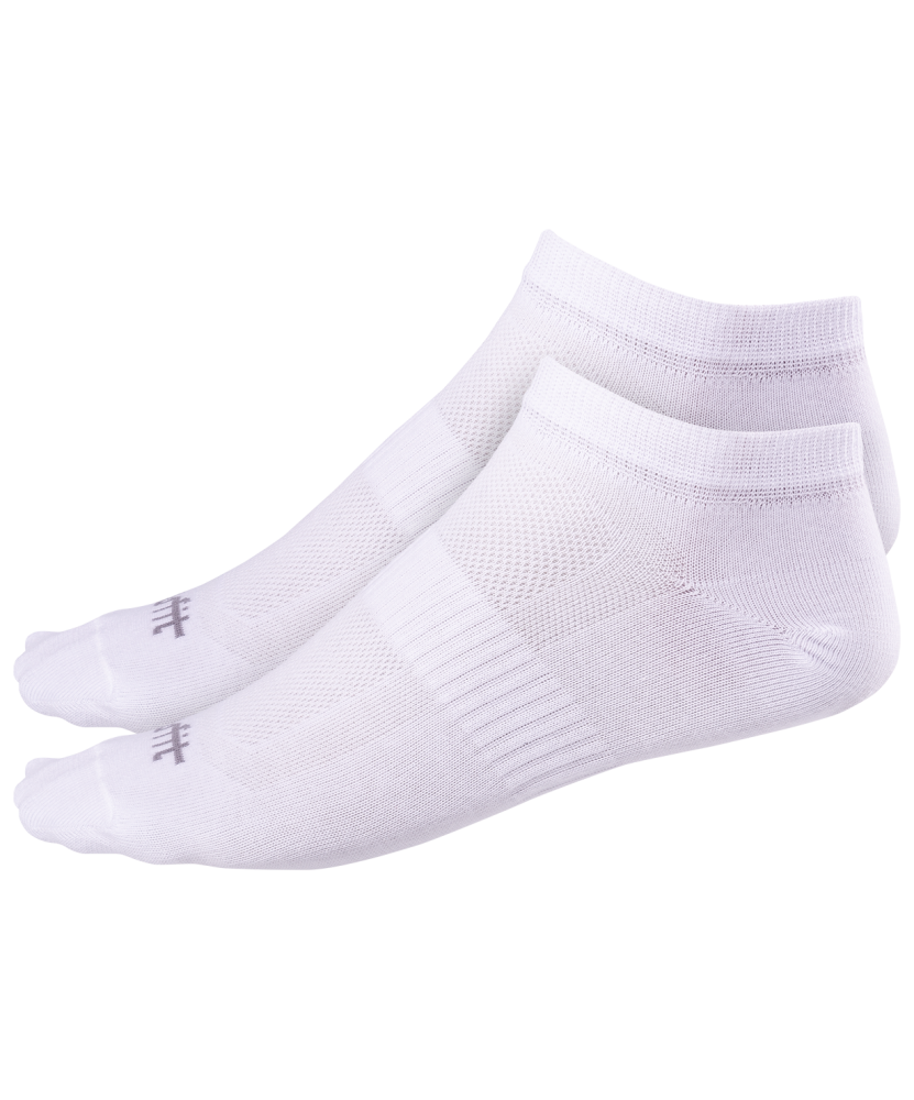 Носки низкие Starfit SW-203 УТ-00012523