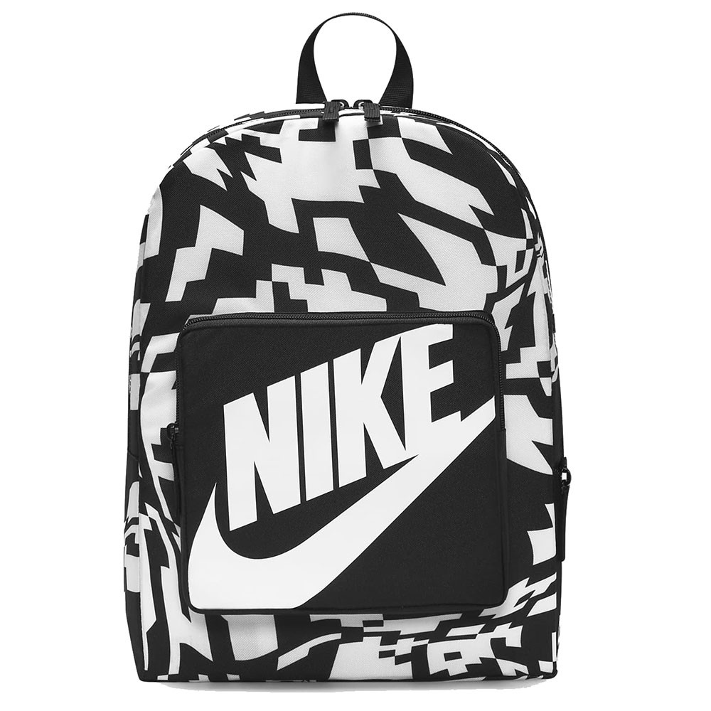 Рюкзак NIKE Classic DQ5158-010