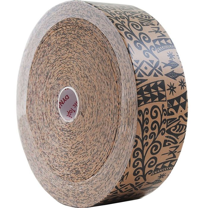 Динамический тейп Dynamic TAPE 5