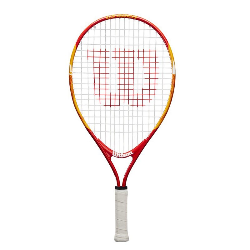 Wilson US OPEN 21 Ракетка для большого тенниса
