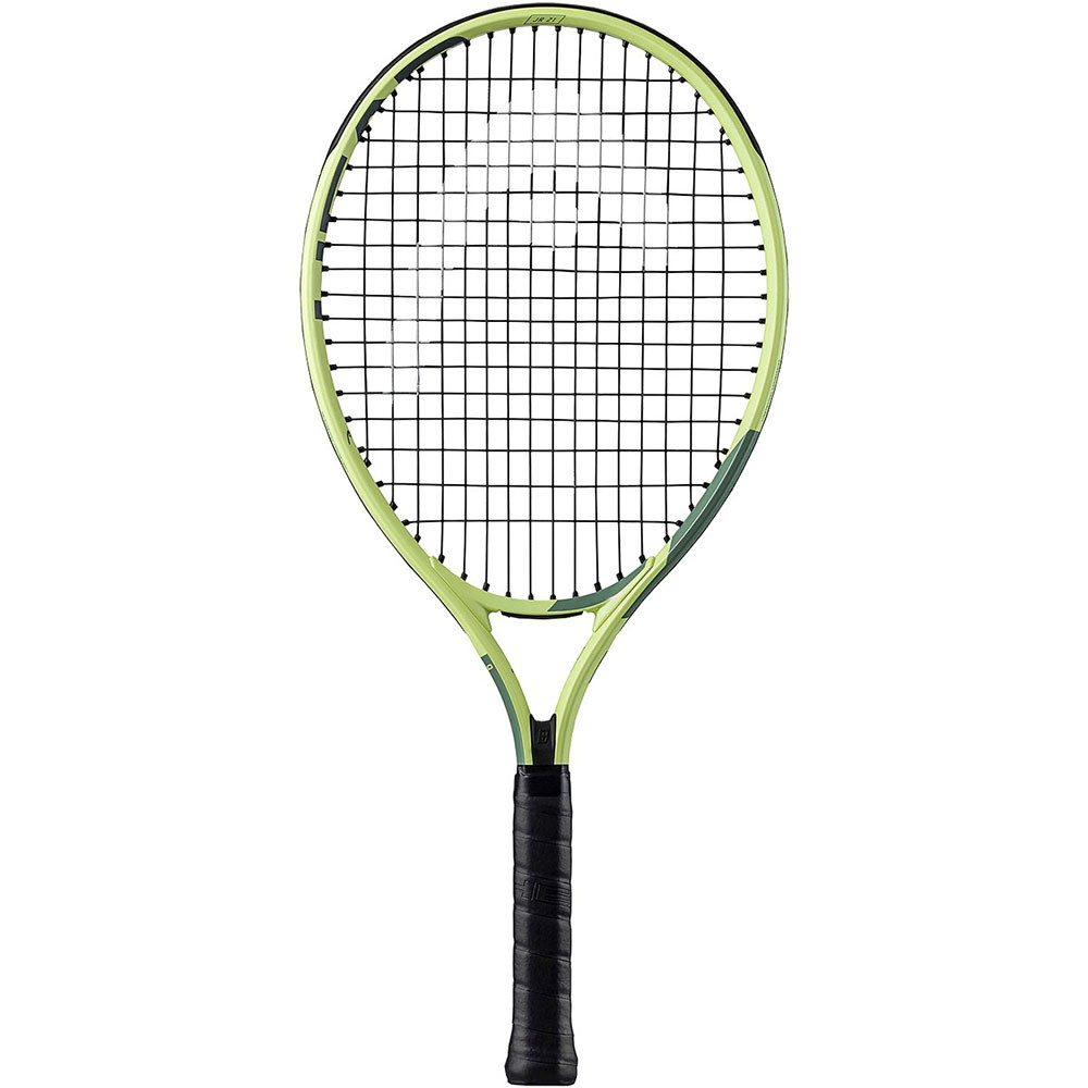 Ракетка для большого тенниса HEAD Extreme Jr 23 Gr05 235422