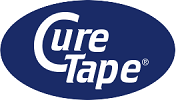 CureTape