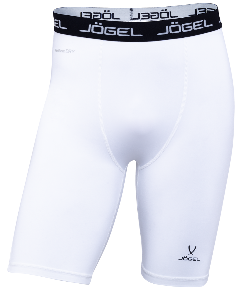 Шорты компрессионные Jogel Camp PerFormDRY Tight Short JBL-1300-016 УТ-00016271