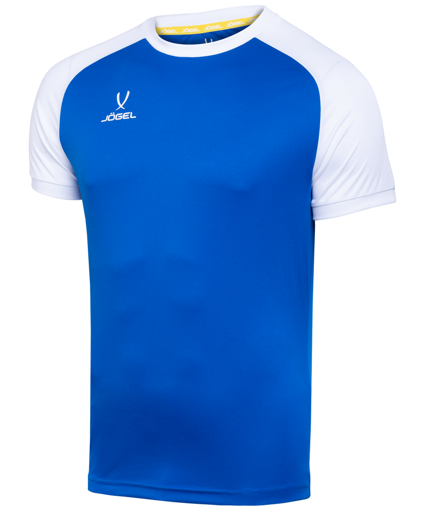 Футболка игровая детская CAMP Reglan Jersey УТ-00016199