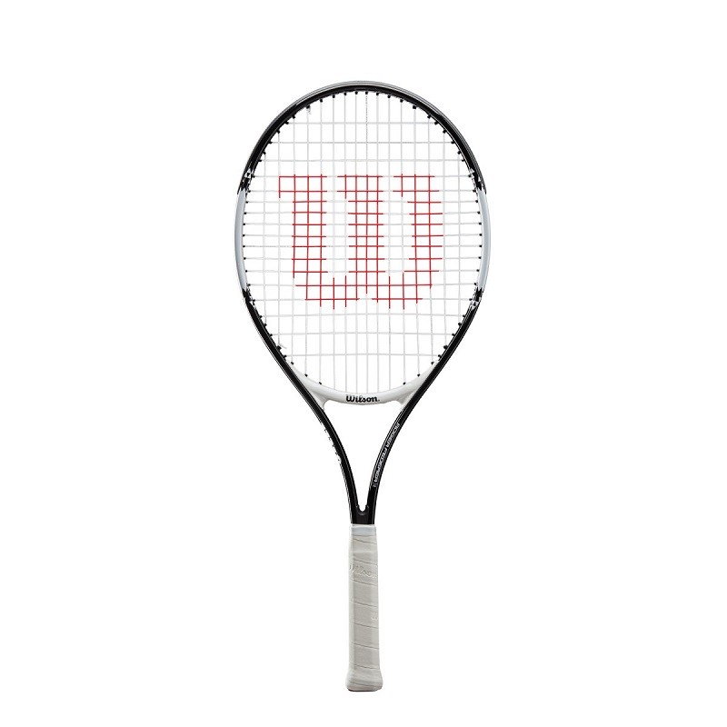 Wilson ROGER FEDERER 25 Ракетка для большого тенниса