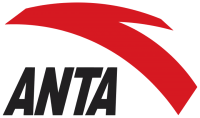 ANTA