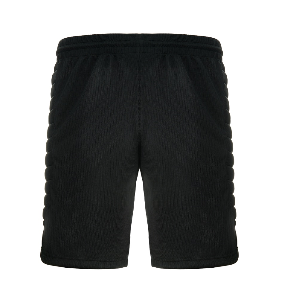 Вратарские шорты TORRES FG-1092-02