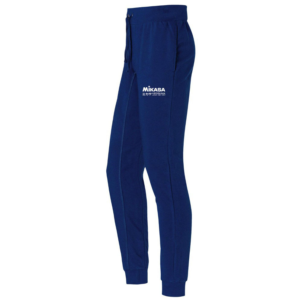 Брюки тренировочные MIKASA MT540-0202