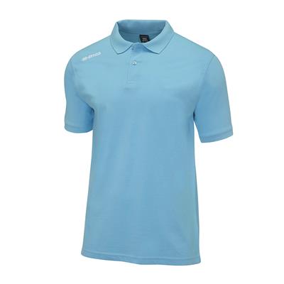Поло ERREA TEAM 2012 POLO AD S/S D2100000005
