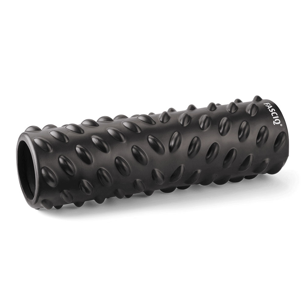 Массажер Fasciq Roller Sting, 45см,14 см, арт. FS12426