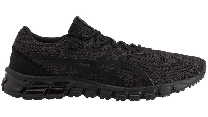Беговые кроссовки ASICS GEL-QUANTUM 90