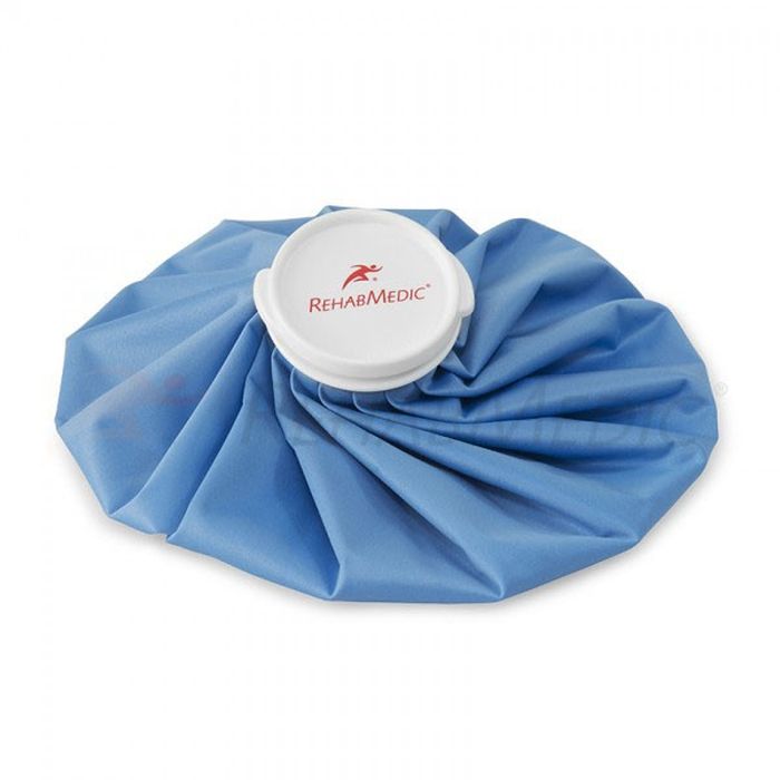 Rehabmedic ICE/HOT BAG 23см Мешок для термотерапии