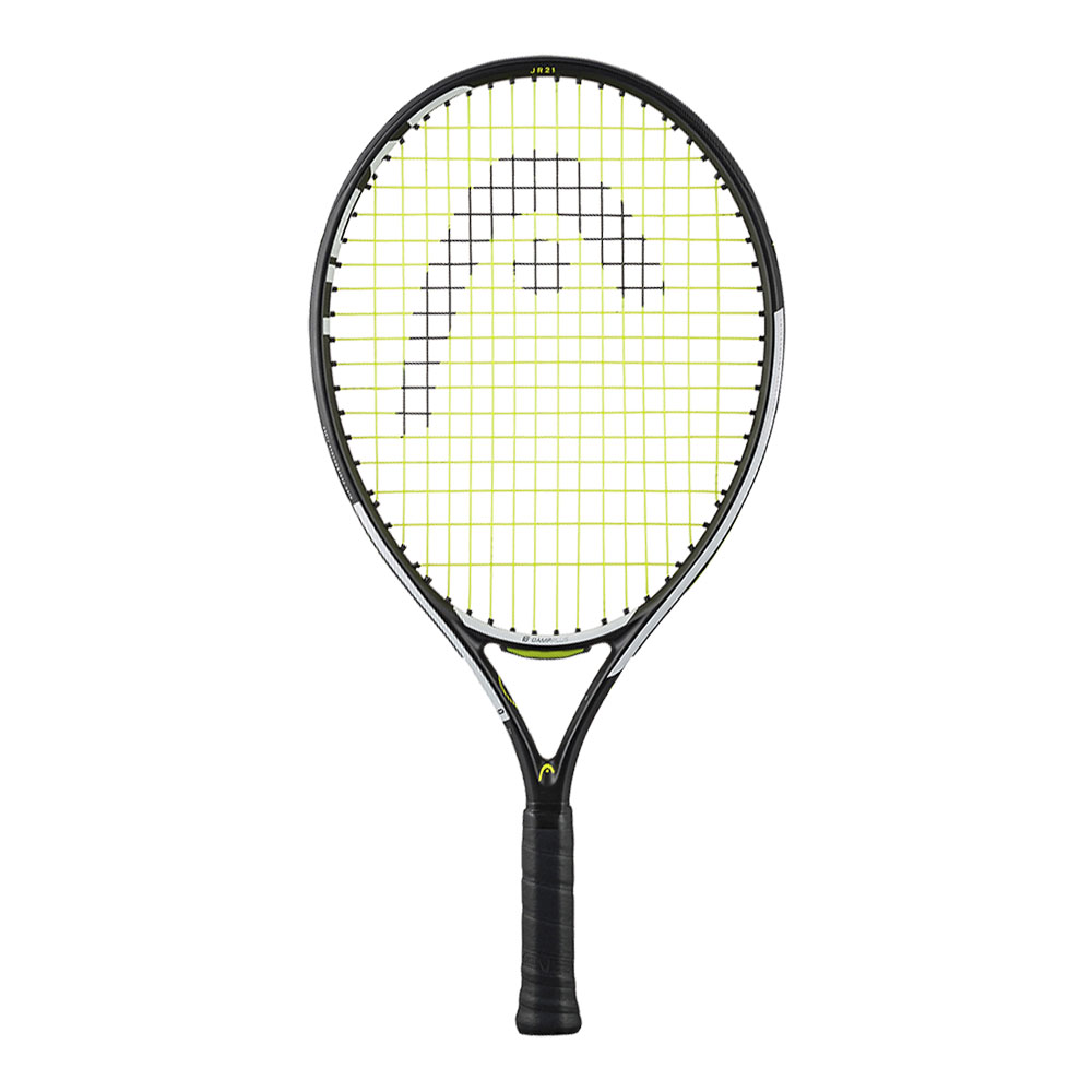 Ракетка для большого тенниса HEAD IG Speed Jr 23 Gr06 230024