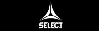 Select