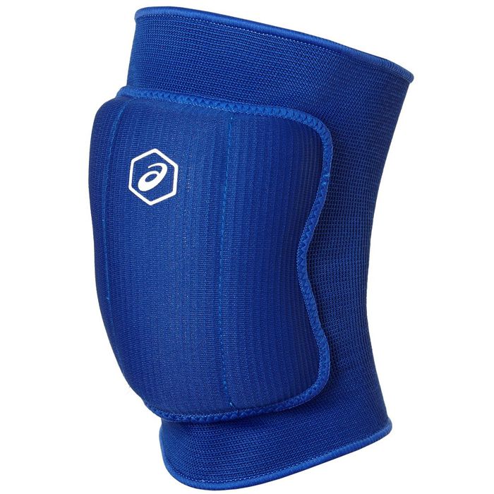 Наколенники ASICS BASIC KNEEPAD 146814 0805