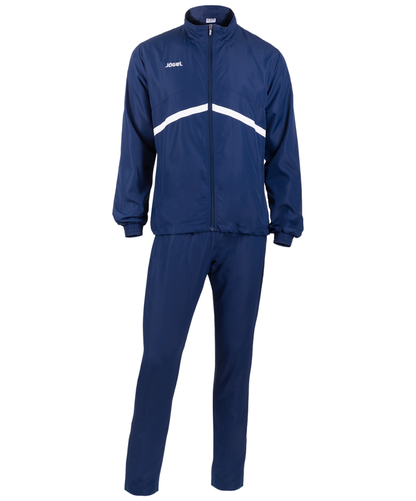 Костюм спортивный детский Jogel JLS-4401-091 УТ-00013645